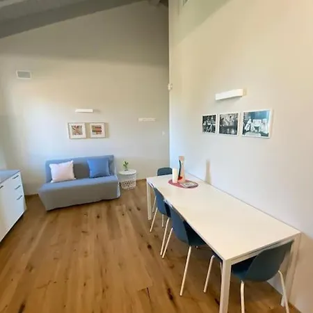 Alma I Luoghi Dell Anima *