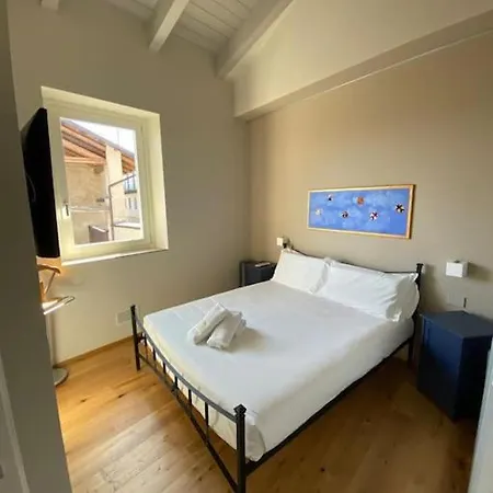 Alma I Luoghi Dell Anima Diano dʼAlba