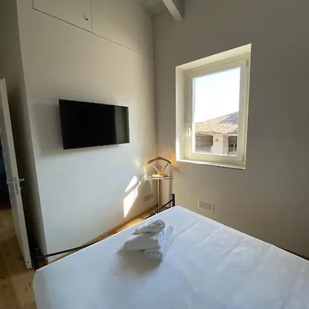 Alma I Luoghi Dell Anima *